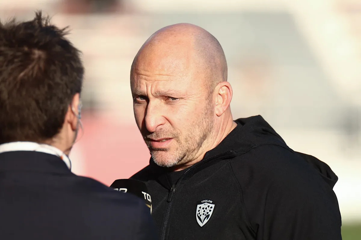 Page d'accueil Yahoo news