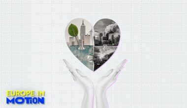 Page d'accueil Yahoo news