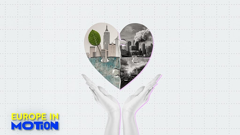 Page d'accueil Yahoo news