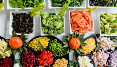 Page d'accueil Yahoo style