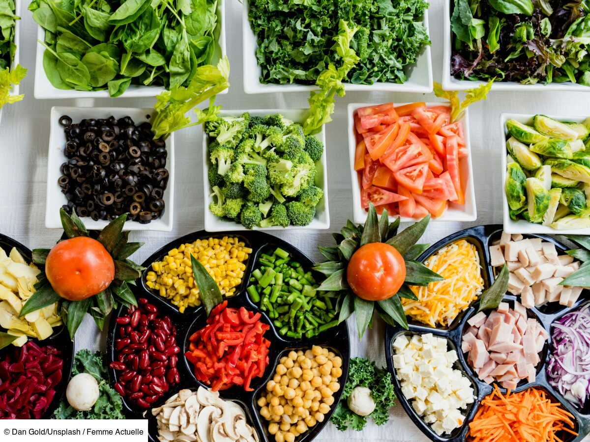 Page d'accueil Yahoo style