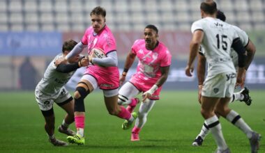 Page d'accueil Yahoo news