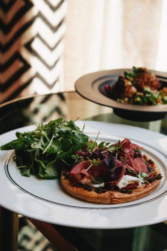 667AADDE-9864-494B-A5C4-0244891D4A99