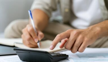 Votre fournisseur de gaz ou d’électricité est-il fiable?