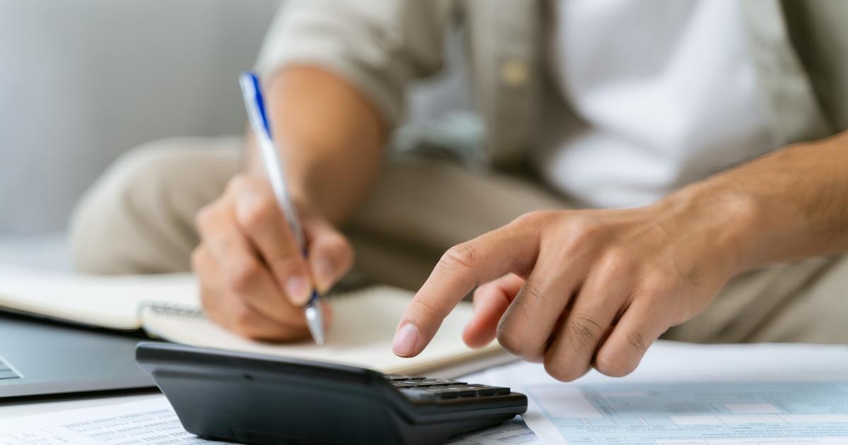 Votre fournisseur de gaz ou d’électricité est-il fiable?