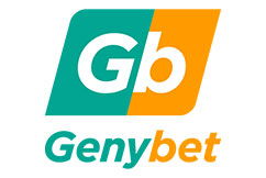 Genybet