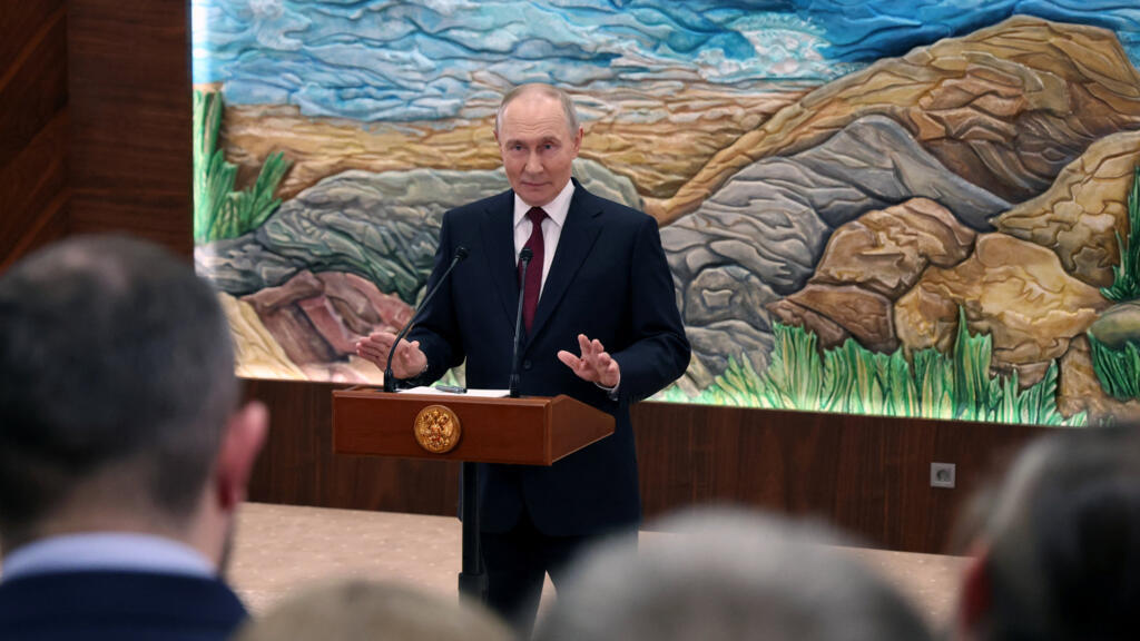 Page d'accueil Yahoo news