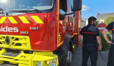 un jeune de 19 ans est mort