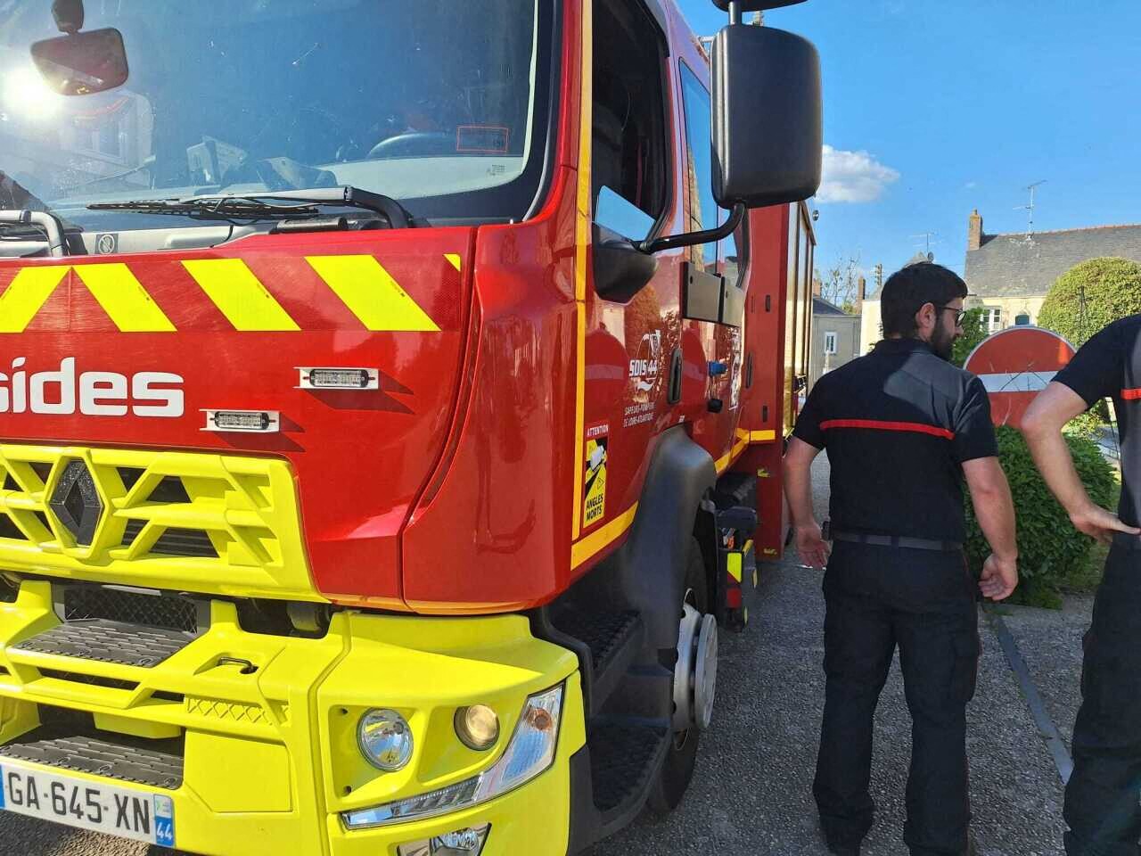 un jeune de 19 ans est mort