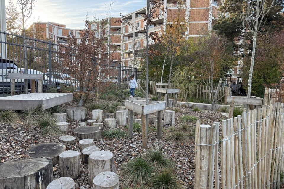 square oum kalthoum lille sud