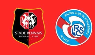 Rennes - Strasbourg : à quelle heure et sur quelle chaîne voir le match ? – Ligue 1