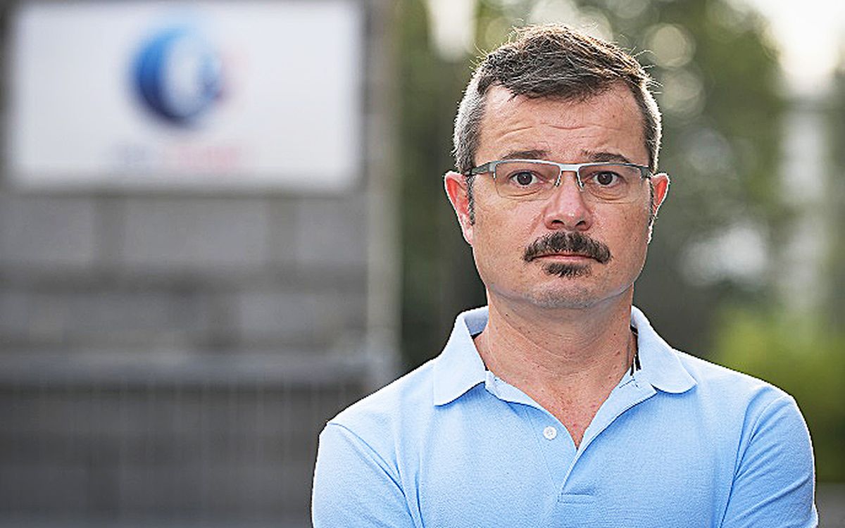 Il est accusé de conseiller illégalement les demandeurs d’emploi en Bretagne : « France Travail devrait me remercier »