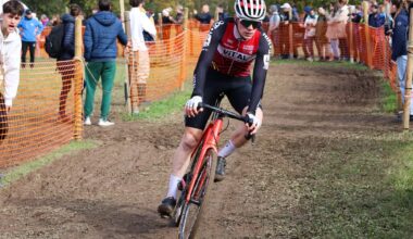 Pierre Le Bourhis a perdu le match à deux... et les Europe - Actualité