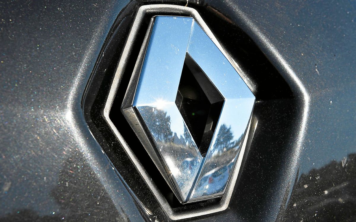 Marché automobile en France : octobre confirme une année difficile