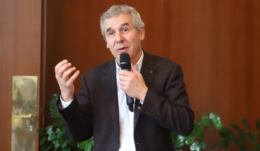 le maire se félicite de la fermeture administrative de deux établissements pas encore prévenus