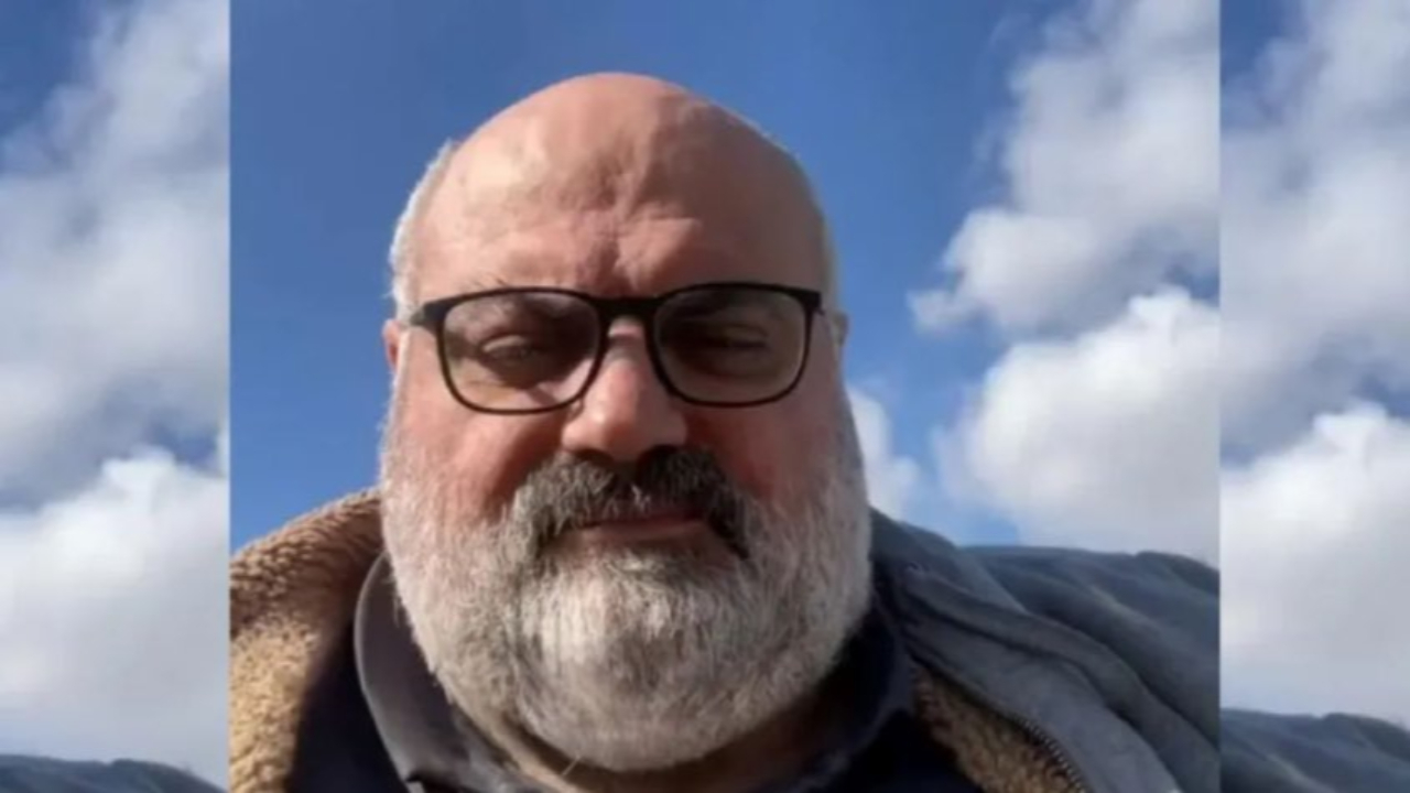 le meurtrier présumé d'Ashur Sarnaya peu coopératif