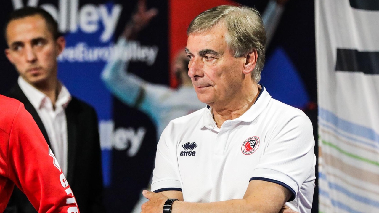 tête basse en Haute-Marne, Chaumont est dans le dur