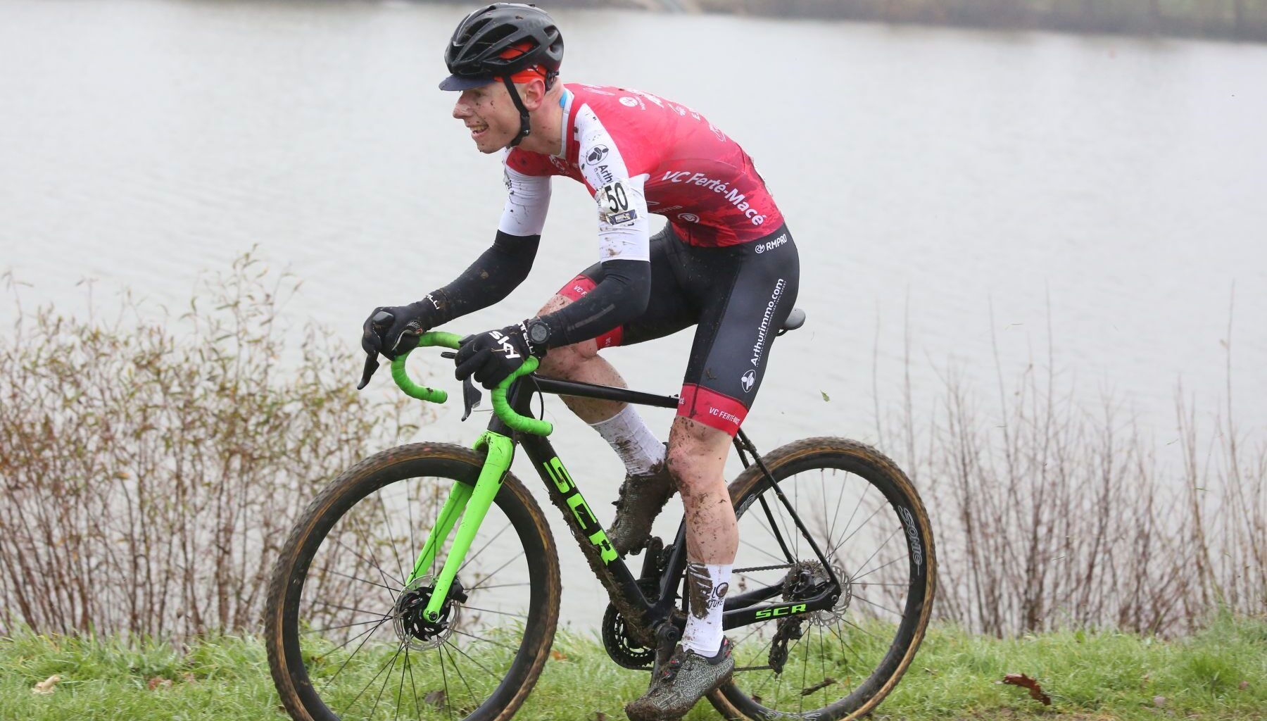 Sept autres arrivées à l’ES Torigni - Actualité