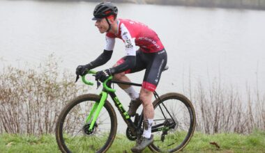 Sept autres arrivées à l’ES Torigni - Actualité