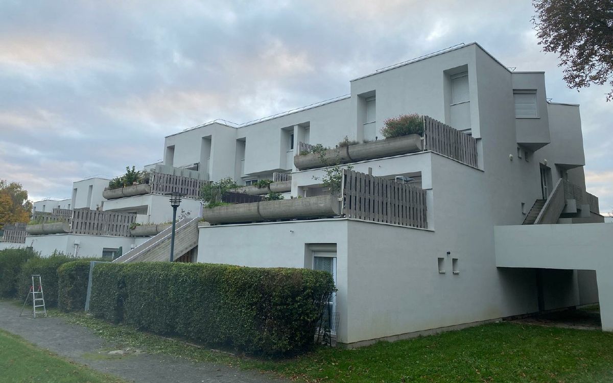 Elle avait été tuée dans son appartement à Rennes : un homme interpellé après la mort d’Émilie