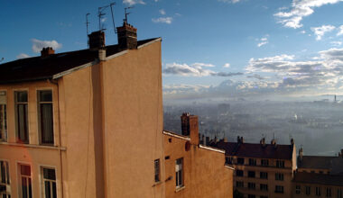 la Métropole remet les points sur les i