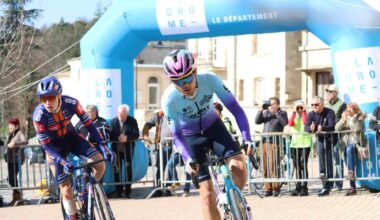 Un an de plus pour Odd Christian Eiking - Actualité