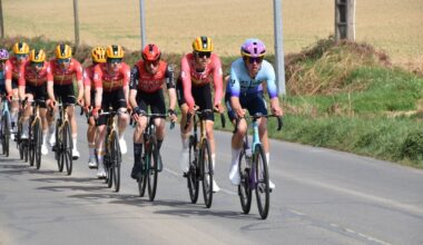 Charlie Paige retrouve son ancien club - Actualité