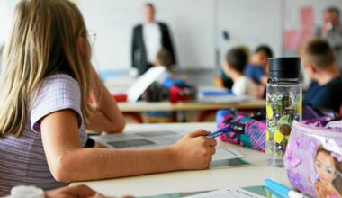 « Nous contestons cinq contrôles effectués dans des établissements privés brestois », mentionne le secrétaire général Christophe Geffard