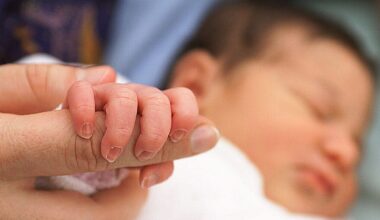 Affaire Fañch à Lorient : la cour d’appel de Rennes valide le tilde