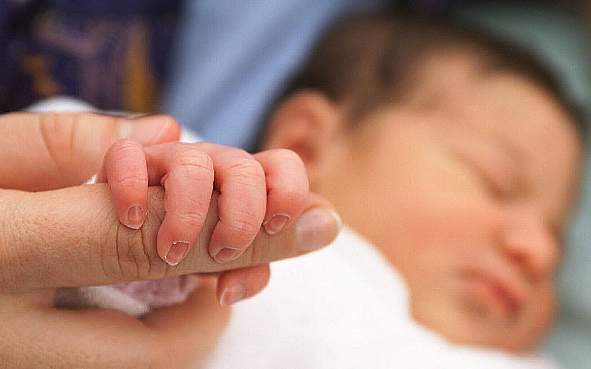 Affaire Fañch à Lorient : la cour d’appel de Rennes valide le tilde