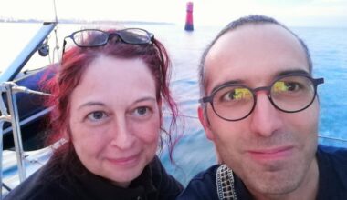 après trois ans sur pause, Radio Poitou est de retour sur Internet