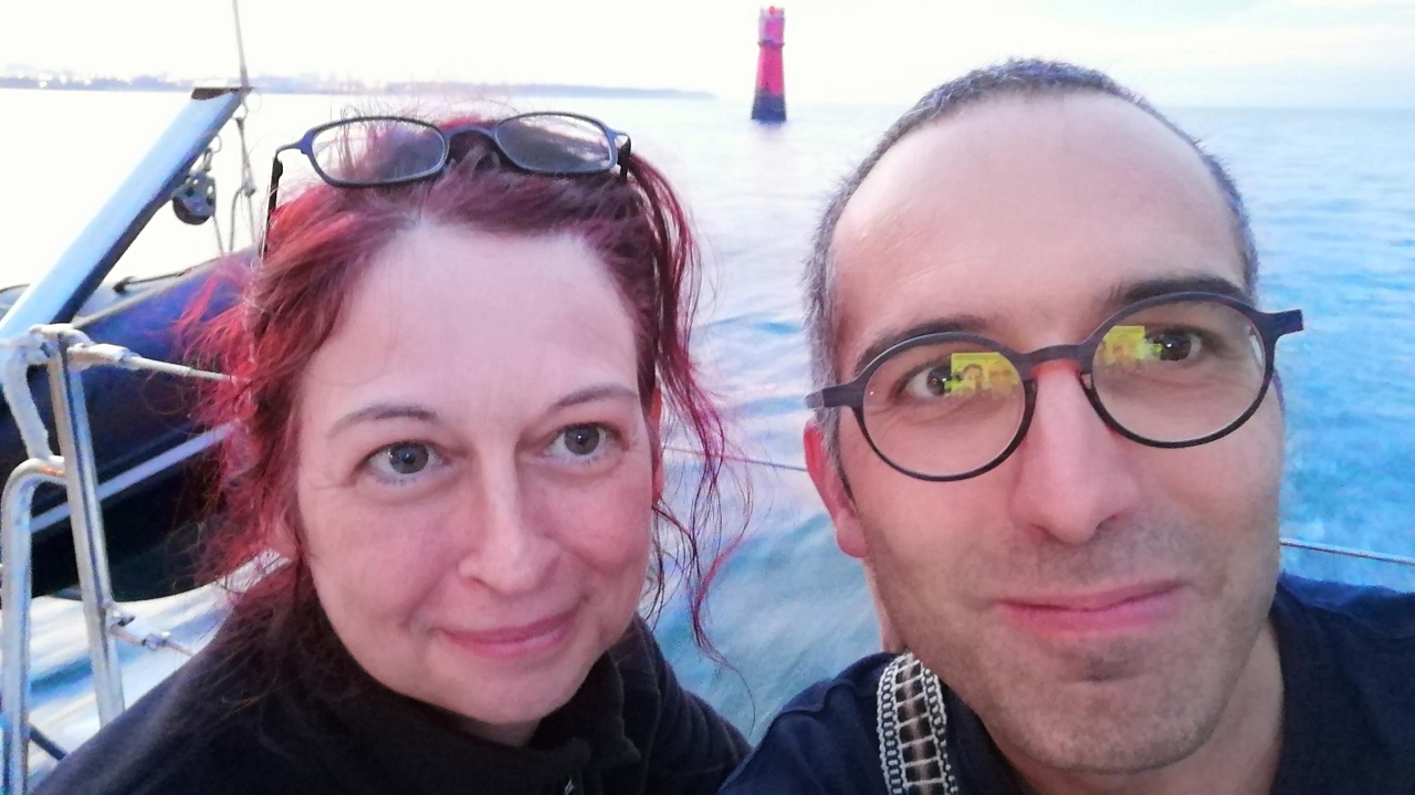 après trois ans sur pause, Radio Poitou est de retour sur Internet