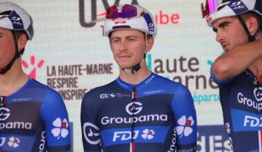 Oscar Nilsson-Julien retrouve son ancien club - Actualité