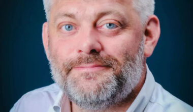 Plutôt qu'une soupe de sigles, Lyon a besoin d’un projet