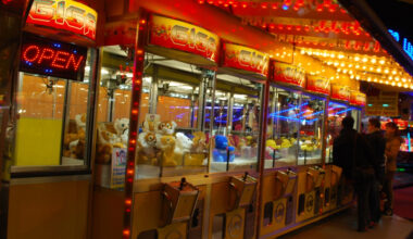 les forains lèvent la menace de blocage à Lyon
