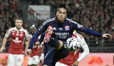 Lyon veut garder le rythme, Lille se relancer