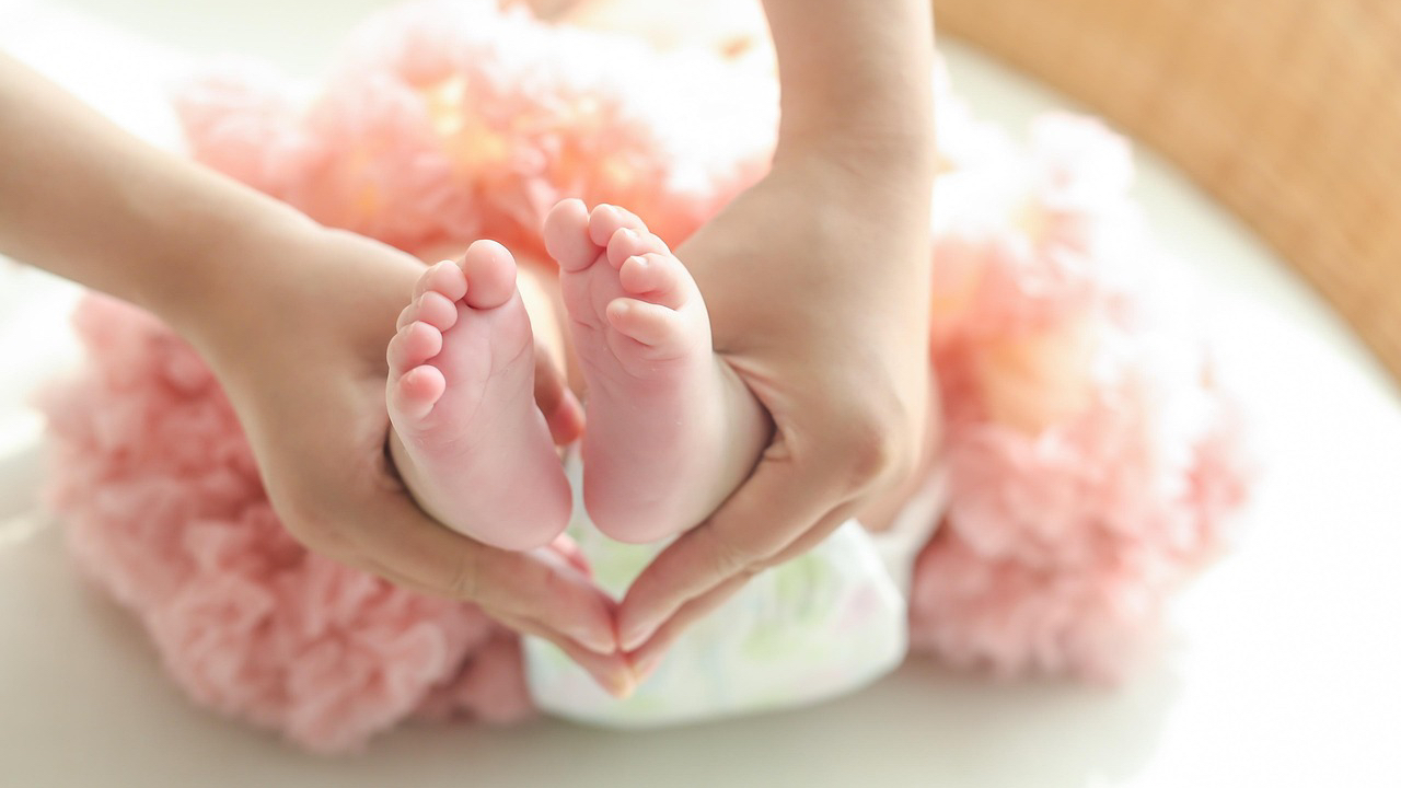 Une nouvelle date à Lyon pour la tournée du podcast sans filtre sur la maternité Bliss Stories