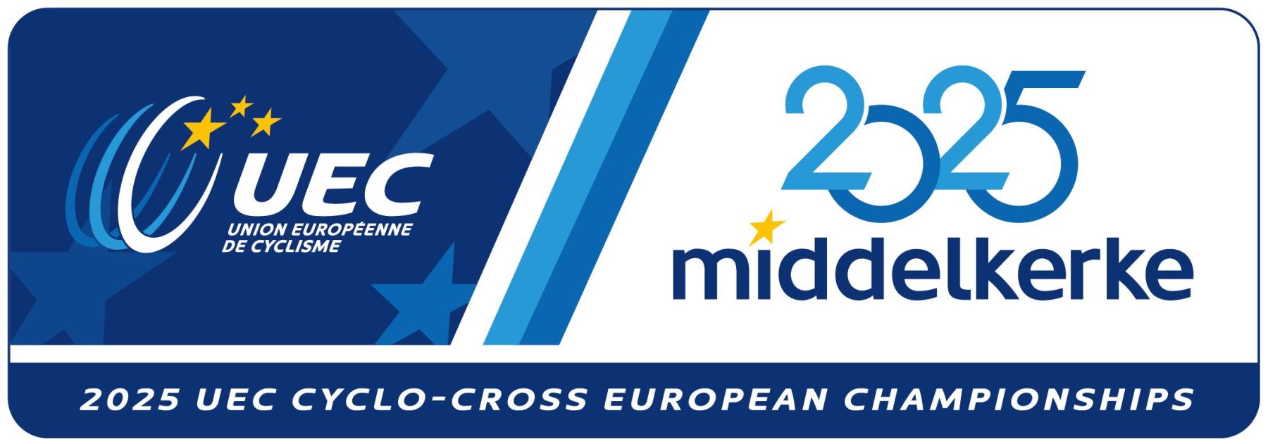 CC - Championnat d'Europe - U23 Hommes : Les partants - DirectVelo