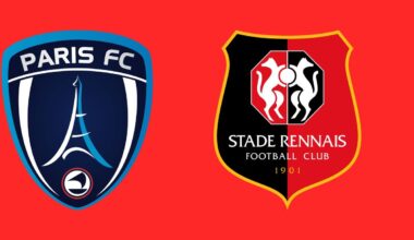 Paris FC – Rennes : à quelle heure et sur quelle chaîne voir le match ? – Ligue 1
