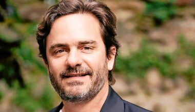 « 1 million de voyageurs accueillis en 10 ans » : depuis Rennes, Cocoonr gère des milliers de locations saisonnières partout en France