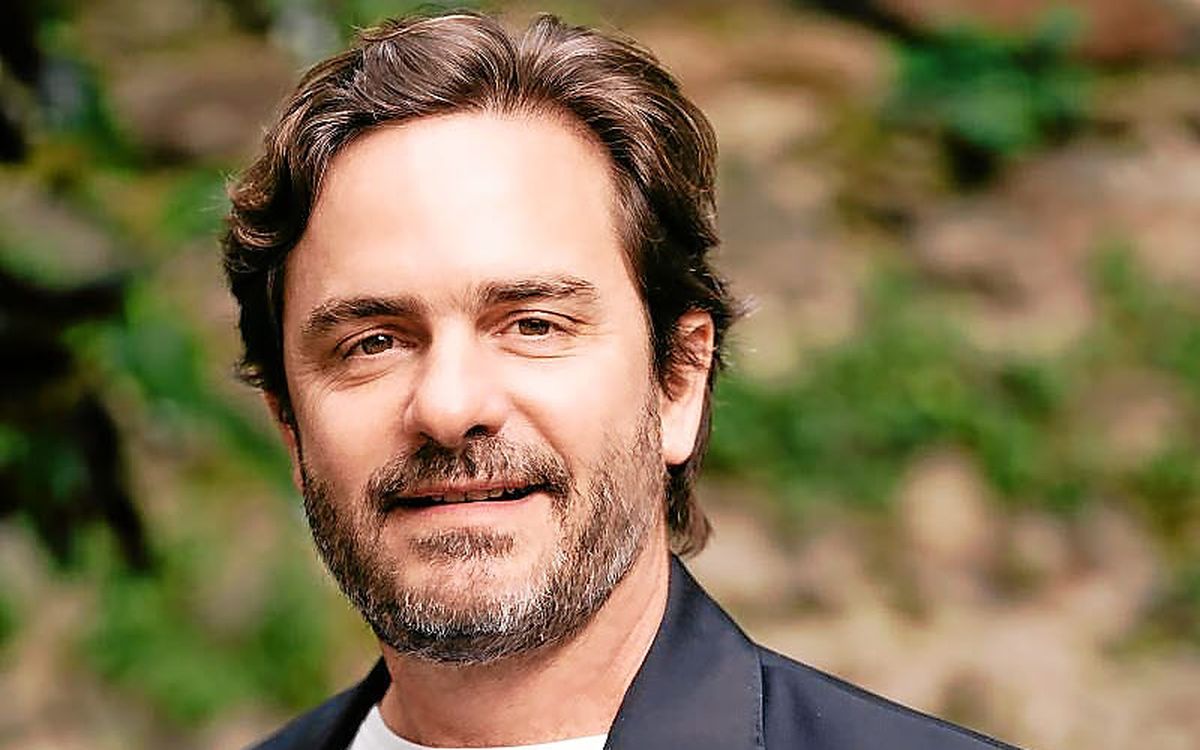 « 1 million de voyageurs accueillis en 10 ans » : depuis Rennes, Cocoonr gère des milliers de locations saisonnières partout en France