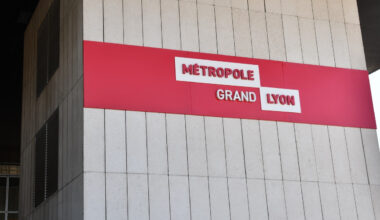 la Métropole de Lyon lance un service pour soutenir les “tiers dignes de confiance”