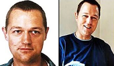 Assassinat du jeune Jonathan en Loire-Atlantique : le procès du suspect aura lieu en 2026 à Nantes