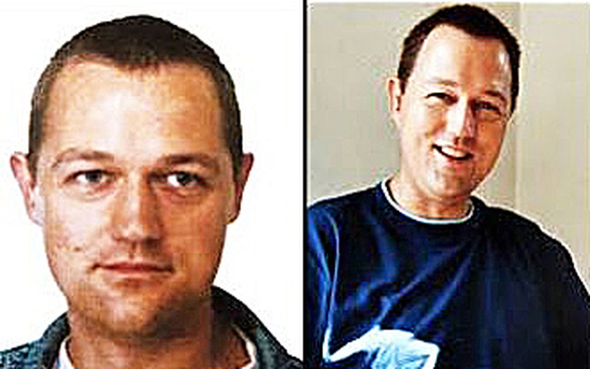 Assassinat du jeune Jonathan en Loire-Atlantique : le procès du suspect aura lieu en 2026 à Nantes