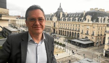 « L’amalgame nous est préjudiciable » : pourquoi Shein n’arrivera pas aux Galeries Lafayette de Rennes