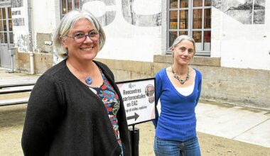 « Mettre en lumière des élèves différents », comment l’éducation artistique favorise l’inclusion scolaire