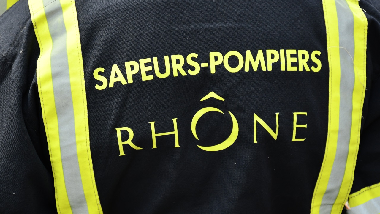 le suspect incarcéré à l'issue de l'audience