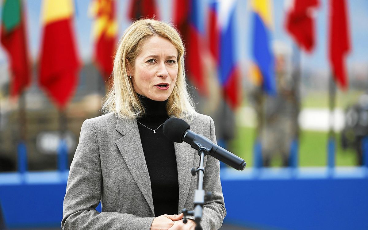 En réaction aux vols de drones, l’UE restreint la délivrance de visas aux citoyens russes