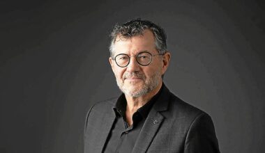 Immobilier : le groupe rennais Lamotte vend l’une de ses activités