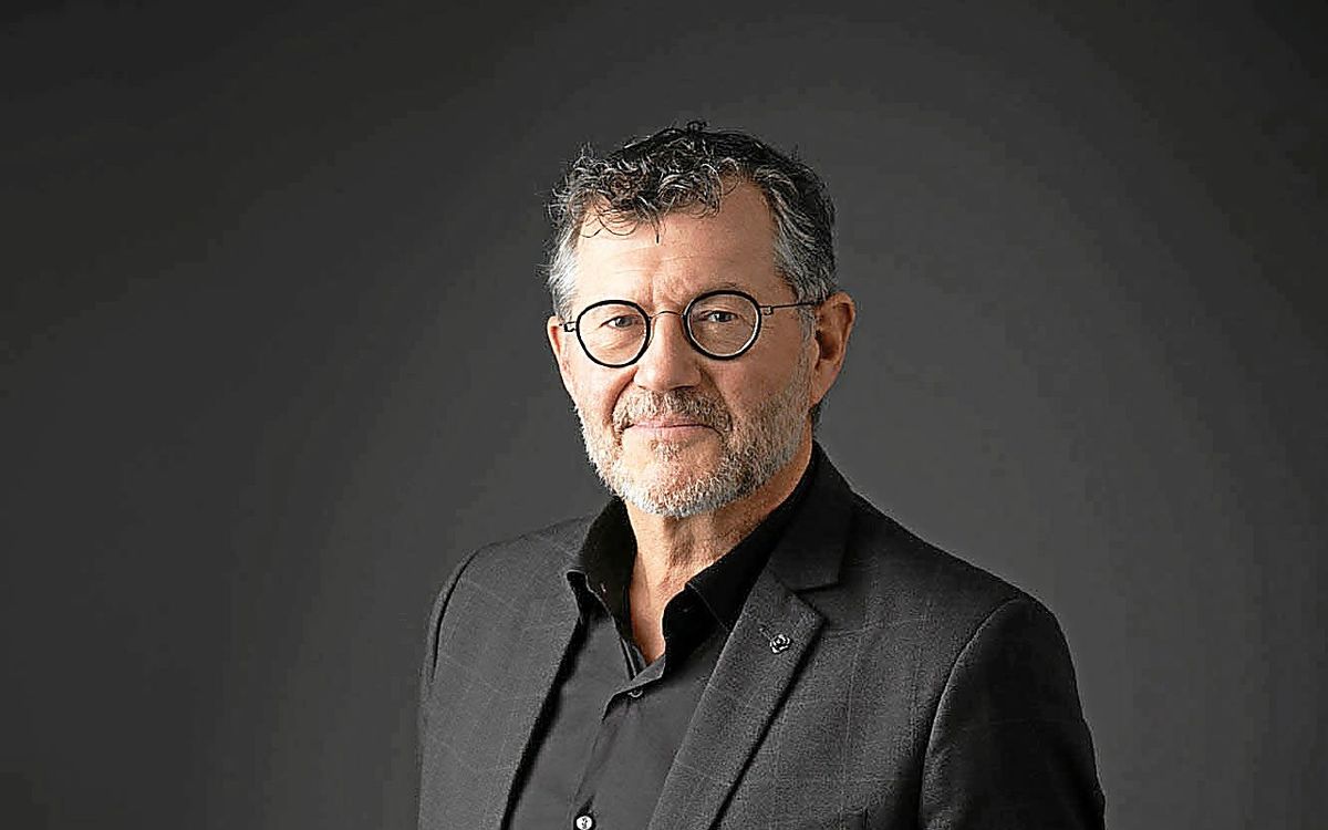 Immobilier : le groupe rennais Lamotte vend l’une de ses activités